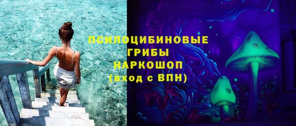 гидропоника Слюдянка