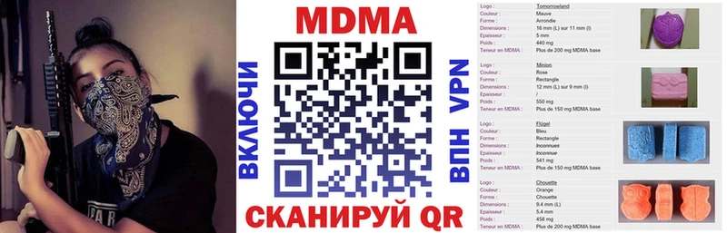 MDMA crystal наркота Пересвет